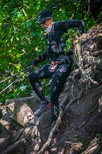 BIB: 
                            <button type="button" onclick="openModal(7095222)" class="btn btn-primary btn-sm float-right btn-popup" data-toggle="modal" data-target=".modal-high-quality">
                        <i class="fas fa-shopping-cart"></i> Add to Cart
                    </button>
                                            <button type="button" onclick="isThisMe(7095222, true)" class="btn btn-success btn-sm float-right btn-popup btn-isme hidden" data-toggle="tooltip" data-placement="bottom" title="นี่คือรูปของคุณใช่ไหม คลิกที่นี่เพื่อเอาเข้าอัลบั้ม">
                        <i class="fas fa-plus"></i> Add to album
                    </button>
                    <button type="button" onclick="isThisMe(7095222, false)" class="btn btn-warning btn-sm float-right btn-popup btn-isnotme hidden">
                        <i class="fas fa-ban"></i> Remove from album
                    </button>